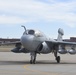 Tinker AFB Plays Role in USMC Aviation History