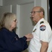 Fire chief retires after 42 years of service