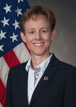 Viewpoints: Mentors can come by way of networks, shared advice