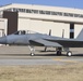 F-15C Eagles of 144th Fighter Wing, California ANG