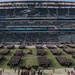 US Army Navy Football game 2018