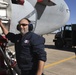 Tinker AFB Plays Role in USMC Aviation History