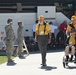 83rd ID WWII veterans visit Fort Knox