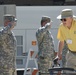 83rd ID WWII veterans visit Fort Knox