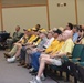 83rd ID WWII veterans visit Fort Knox