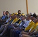 83rd ID WWII veterans visit Fort Knox