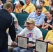 83rd ID WWII veterans visit Fort Knox