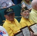 83rd ID WWII veterans visit Fort Knox