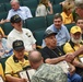 83rd ID WWII veterans visit Fort Knox