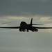 The B-1B Lancer: 20 years of global power