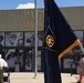 83rd ID WWII veterans visit Fort Knox