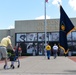 83rd ID WWII veterans visit Fort Knox