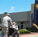 83rd ID WWII veterans visit Fort Knox