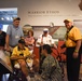 83rd ID WWII veterans visit Fort Knox