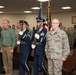 203rd RED HORSE welcomes new commander