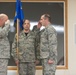 203rd RED HORSE welcomes new commander