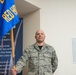 203rd RED HORSE welcomes new commander