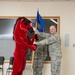 203rd RED HORSE welcomes new commander