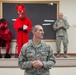 203rd RED HORSE welcomes new commander