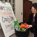 CHPS accepting Halloween candy