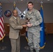2018 Air Force Life Cycle Management Center Program and Test Management awards ceremony