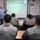 Airmen learn about resiliency
