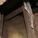 Incomplete Illicit Cross-Border Tunnel Discovered in Nogales