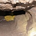 Incomplete Illicit Cross-Border Tunnel Discovered in Nogales