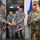 Airmen, senior leaders open new enlisted dorm
