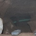 Incomplete Illicit Cross-Border Tunnel Discovered in Nogales