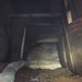 Incomplete Illicit Cross-Border Tunnel Discovered in Nogales