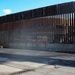 Incomplete Illicit Cross-Border Tunnel Discovered in Nogales