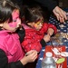 Christmas Fun for Fort Bliss Families