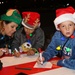 Christmas Fun for Fort Bliss Families