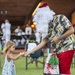 PACFLT Band Hosts Kailua District Park Holiday Concert