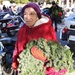 Fort Bliss Wreaths Across America