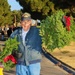 Fort Bliss Wreaths Across America