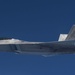 Sentry Aloha 19-1 Air Refueling