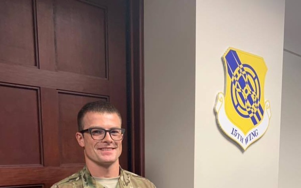 Aloha Spark: A “sign” of the times