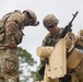 48th Infantry Brigade Trains For Deployment
