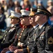 Wreaths Across America 2018