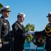 Wreaths Across America 2018