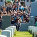 Wreaths Across America 2018