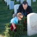 Wreaths Across America 2018