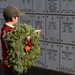 Wreaths Across America 2018