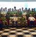 Washington National Guard and Malaysian Army plan for upcoming exercises