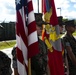 3D Radio Battalion Facility Dedication Ceremony