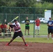 TLW Softball