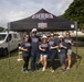 USO, MCCS join together to serve Marines