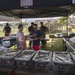 USO, MCCS join together to serve Marines